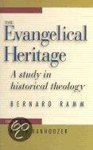 The Evangelical Heritage