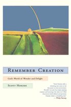 Remember Creation