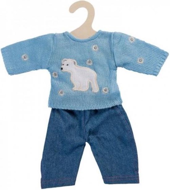 100% katoenen Romper Geluk zit in een klein rompertje Unisex Katoen