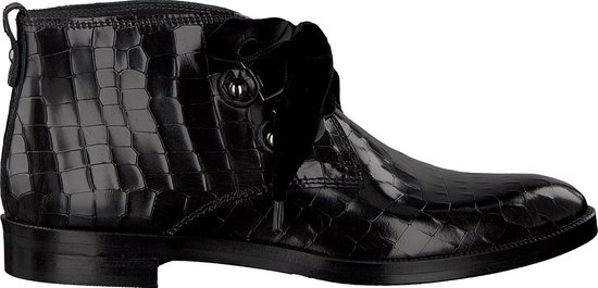 Maripe Dames Veterschoenen 27289 - | bol.com