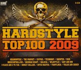 Hardstyle Top 100 - 2009