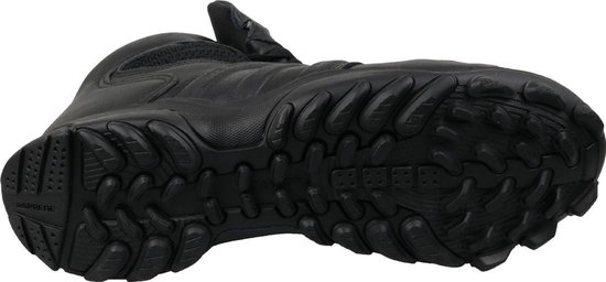 adidas gsg 9.4