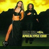 Apocalypse Cow-Millennium
