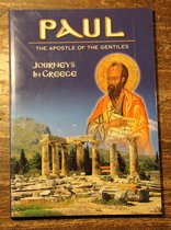 Paul the Apostle of the Gentiles