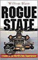 Rogue State