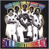 Funkadelphia Vol. 2: Funky Funky Way Of...