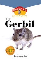 Gerbil