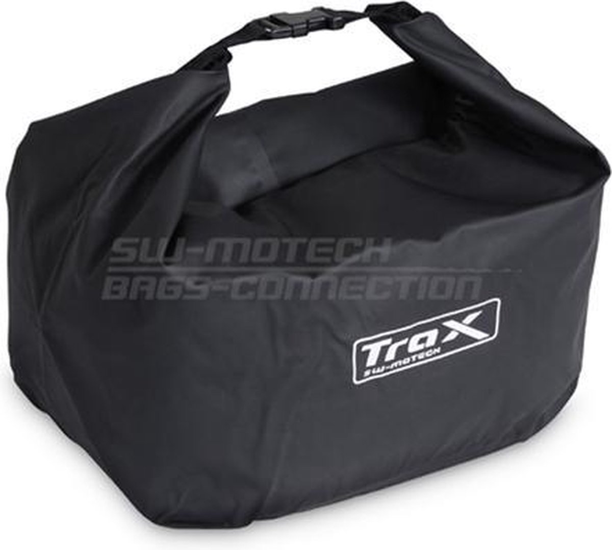 Drybag Sw Motech Trax Topbox