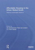 Affordable Housing in the Urban Global South