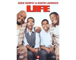 Life (D)
