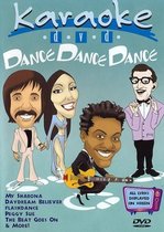 Karaoke - Dance Dance Dance