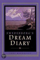 Swedenborg's Dream Diary