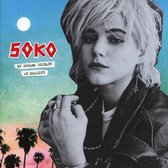 Soko - My Dreams Dictate My Reality