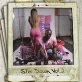Slix Down Vol. 2