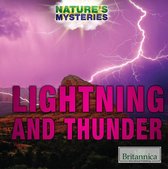Nature's Mysteries II - Lightning and Thunder