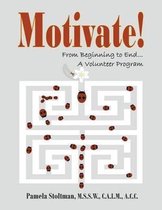 Motivate!