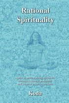 Rational Spirituality