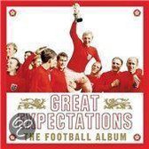 Great Expectations: The Football Album