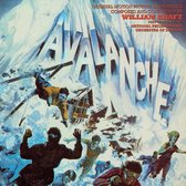 Various Artists - Avalanche (William Kraft) (CD)