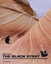 Black Strat