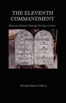 The Eleventh Commandment