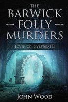 The Barwick Folly murders