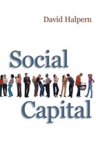 Social Capital