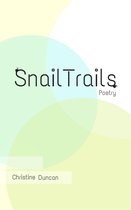 Snail Trails