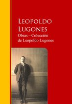 Biblioteca de Grandes Escritores - Obras ─ Colección de Leónidas Andréiev