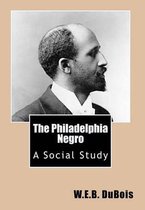 The Philadelphia Negro