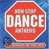 Non-Stop Dance Anthems