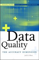 Data Quality