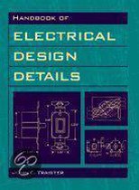 Handbook of Electrical Design Details