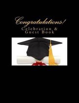 Congratulations!
