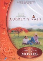 AUDREY'S RAIN
