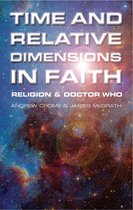 Time and Relative Dimensions in Faith