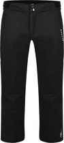 Dare2b-Profuse II Pant-Skibroek-Mannen-MAAT XXXL-Zwart