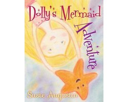 Dolly's Mermaid Adventure