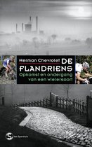De Flandriens
