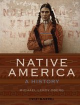 Native America - a History