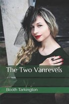 The Two Vanrevels