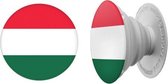 PopSocket Hongarian Flag