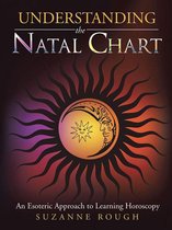 Understanding the Natal Chart