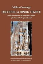 Decoding a Hindu Temple