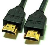 HDMI kabel (PS3)
