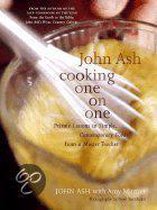 Great Food the John ASH Way