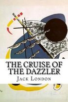 The Cruise of the Dazzler