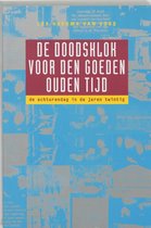 Doodsklok Van Den Goeden Ouden Tijd