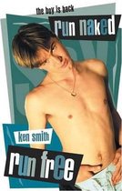 PDP.ProductImage.Thumb.Image.srtText Chez 4 partenaires