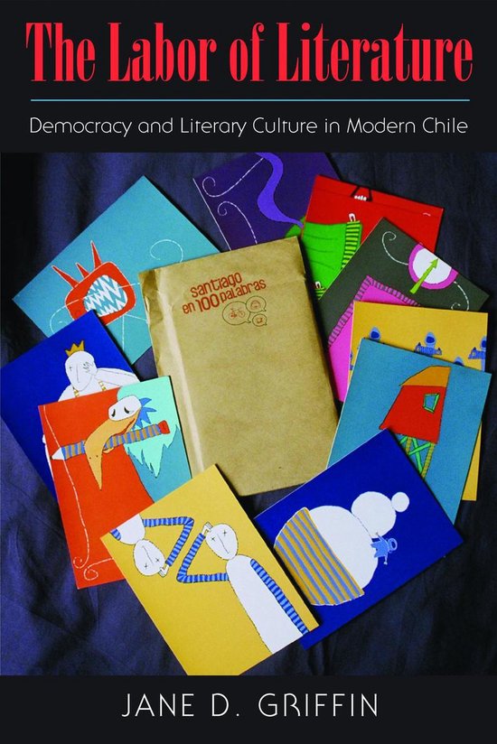 Studies in Print Culture and the History of the Book - The L ... - cover